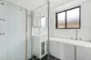 16a Oswald Crescent, Rosemeadow, NSW 2560-Image