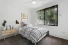 16a Oswald Crescent, Rosemeadow, NSW 2560-Image