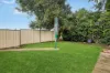 16a Oswald Crescent, Rosemeadow, NSW 2560-Image