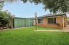 16a Oswald Crescent, Rosemeadow, NSW 2560-Image