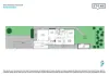 16a Oswald Crescent, Rosemeadow, NSW 2560-Floorplan