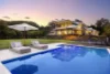 16a Pacific View Drive, Tinbeerwah, Qld 4563