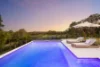16a Pacific View Drive, Tinbeerwah, Qld 4563-Image