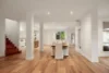 16a Pacific View Drive, Tinbeerwah, Qld 4563-Image
