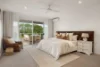 16a Pacific View Drive, Tinbeerwah, Qld 4563-Image