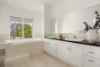 16a Pacific View Drive, Tinbeerwah, Qld 4563-Image