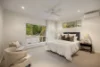 16a Pacific View Drive, Tinbeerwah, Qld 4563-Image
