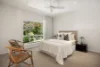 16a Pacific View Drive, Tinbeerwah, Qld 4563-Image
