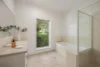 16a Pacific View Drive, Tinbeerwah, Qld 4563-Image