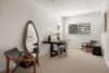 16a Pacific View Drive, Tinbeerwah, Qld 4563-Image