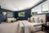 16a Pacific View Drive, Tinbeerwah, Qld 4563-Image