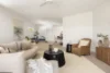 16a Pacific View Drive, Tinbeerwah, Qld 4563-Image