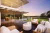 16a Pacific View Drive, Tinbeerwah, Qld 4563-Image