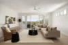 16a Pacific View Drive, Tinbeerwah, Qld 4563-Image