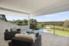16a Pacific View Drive, Tinbeerwah, Qld 4563-Image