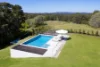 16a Pacific View Drive, Tinbeerwah, Qld 4563-Image