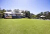 16a Pacific View Drive, Tinbeerwah, Qld 4563-Image
