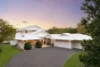 16a Pacific View Drive, Tinbeerwah, Qld 4563-Image