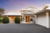 16a Pacific View Drive, Tinbeerwah, Qld 4563-Image