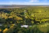 16a Pacific View Drive, Tinbeerwah, Qld 4563-Image