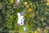 16a Pacific View Drive, Tinbeerwah, Qld 4563-Image