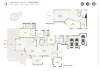 16a Pacific View Drive, Tinbeerwah, Qld 4563-Image