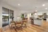 16a Pacific View Drive, Tinbeerwah, Qld 4563-Image