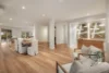 16a Pacific View Drive, Tinbeerwah, Qld 4563-Image