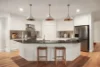16a Pacific View Drive, Tinbeerwah, Qld 4563-Image