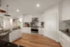 16a Pacific View Drive, Tinbeerwah, Qld 4563-Image