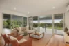 16a Pacific View Drive, Tinbeerwah, Qld 4563-Image