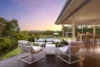 16a Pacific View Drive, Tinbeerwah, Qld 4563-Image