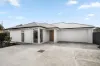 16a Packard Avenue, Croydon Park, SA 5008