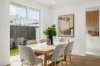 16a Packard Avenue, Croydon Park, SA 5008-Image