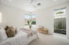 16a Packard Avenue, Croydon Park, SA 5008-Image