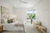 16a Packard Avenue, Croydon Park, SA 5008-Image