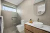 16a Packard Avenue, Croydon Park, SA 5008-Image