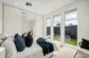 16a Packard Avenue, Croydon Park, SA 5008-Image