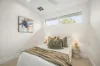 16a Packard Avenue, Croydon Park, SA 5008-Image