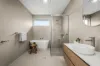 16a Packard Avenue, Croydon Park, SA 5008-Image