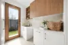 16a Packard Avenue, Croydon Park, SA 5008-Image