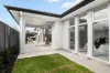 16a Packard Avenue, Croydon Park, SA 5008-Image