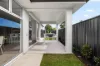16a Packard Avenue, Croydon Park, SA 5008-Image