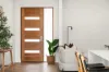 16a Packard Avenue, Croydon Park, SA 5008-Image