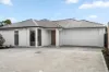 16a Packard Avenue, Croydon Park, SA 5008-Image