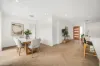 16a Packard Avenue, Croydon Park, SA 5008-Image