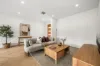 16a Packard Avenue, Croydon Park, SA 5008-Image