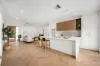 16a Packard Avenue, Croydon Park, SA 5008-Image