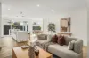 16a Packard Avenue, Croydon Park, SA 5008-Image