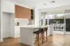 16a Packard Avenue, Croydon Park, SA 5008-Image